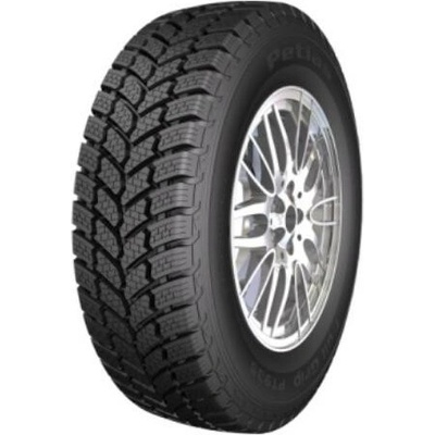Petlas FULL GRIP PT935 C 215/75 R15 109R