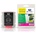Compatible HP C4837A