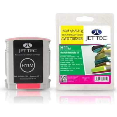 Compatible HP C4837A