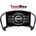 TomiMax 248