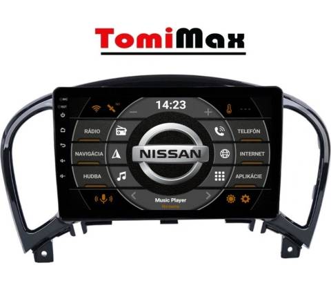 TomiMax 248