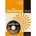New English File Upper Intermediate Multipack A