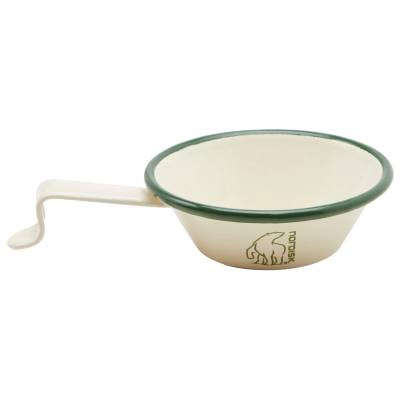 Аксесоар за готвене Nordisk Madam Blå Measure Cup - Cream - размер 250 ml (532-2203-0111)