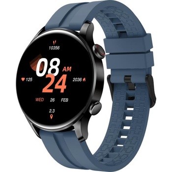 Image 1 of Sergio Tacchini R11-2