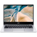 Acer Chromebook Spin 514 NX.HX7EC.001