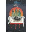 Macbeth - William Shakespeare