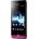 Sony Xperia Miro ST23i