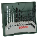 Bosch 2607019675