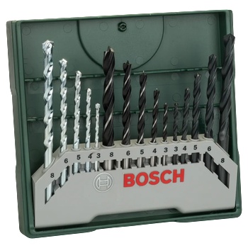 Bosch 2607019675