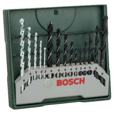 Bosch 2607019675