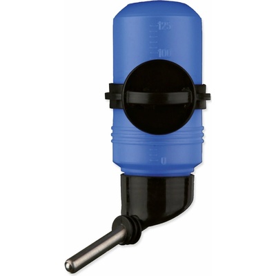 Trixie Napáječka se šroub.uchycením 250 ml