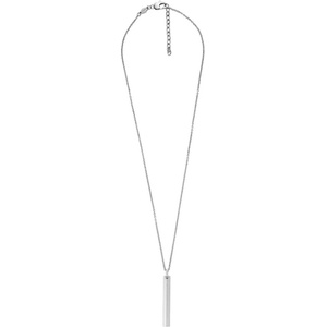 Fossil Мъжко колие Fossil JF04564040 (JF04564040) Часовници