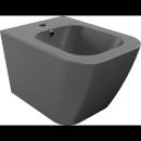 MEXEN - Madox 35155161