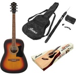 Ibanez V50NJP-OVS Set