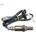 Lambda sonda DENSO DOX-0264