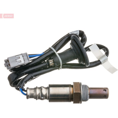 Lambda sonda DENSO DOX-0264