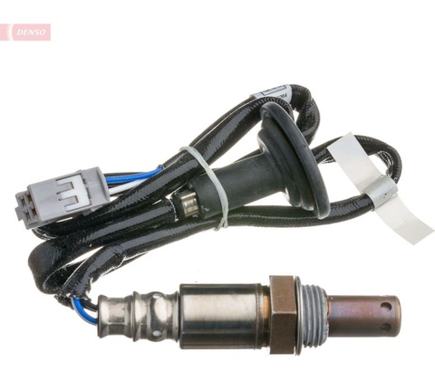 Lambda sonda DENSO DOX-0264