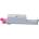 Compatible Xerox 106R01219