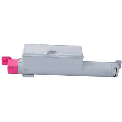 Compatible Xerox 106R01219