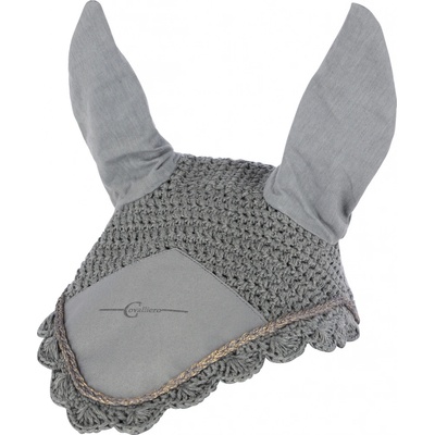 Covalliero Čabraka S S 2023 šedá – Zboží Dáma