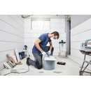 Bosch 2607017579