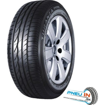 Bridgestone Turanza ER300A 205/60 R16 96W