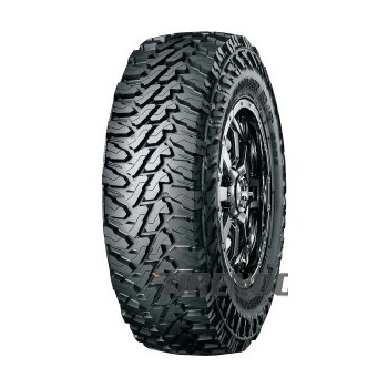 Yokohama Geolandar M/T (G003) ( LT32x11.50 R15 113Q 6PR, POR, RPB )