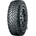 Yokohama Geolandar M/T (G003) ( LT32x11.50 R15 113Q 6PR, POR, RPB )