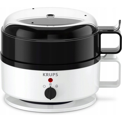 Krups EG 233115 – Zboží Dáma