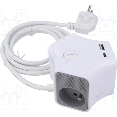 Plastrol W-30019