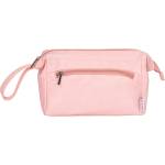 Miso Чанта Miso Make Up Bag - Pink
