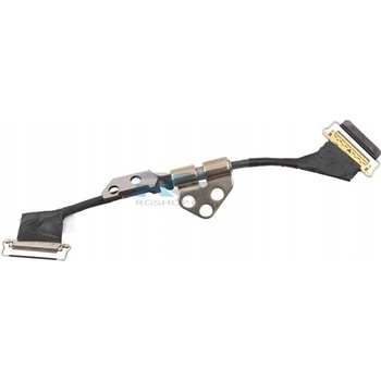 Flex kabel LCD APPLE MACBOOK PRO 15 A1398