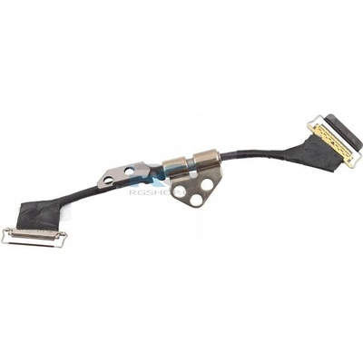 Flex kabel LCD APPLE MACBOOK PRO 15 A1398