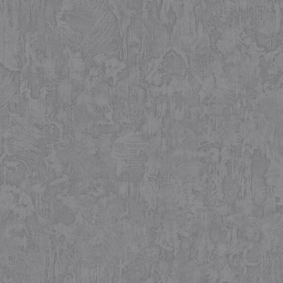 AdaWall 23213-5 vliesová tapeta na zeď Omega, rozměry 10 x 1,06 m