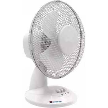 Dedra DA-0900B
