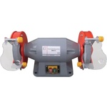 Holzmann DSM 175