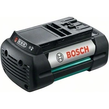 Bosch 36V LI 2Ah F016800474
