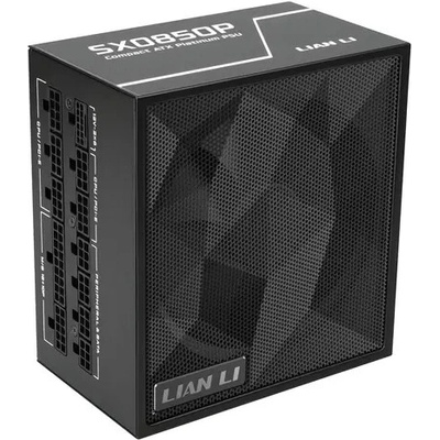 Lian Li SX Series 850W G9P.SX0850P.B000.EU