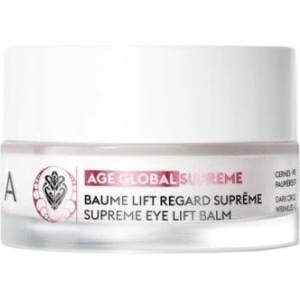 Patyka Age Global Supreme Лифтинг балсам за очи 15 ml
