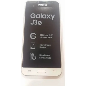 Image 1 of Samsung Закалено стъкло за Samsung T705 Tab S 8.4
