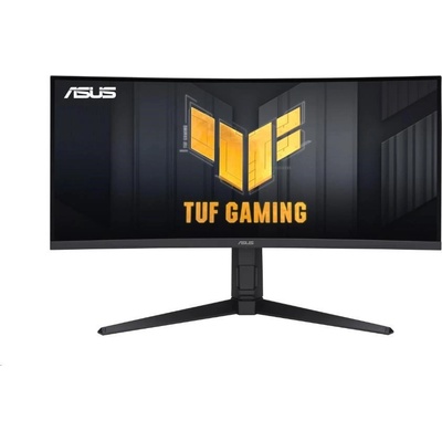 Asus VG34VQ3B