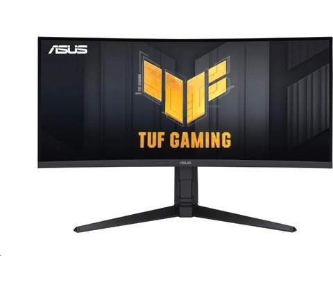 Asus VG34VQ3B