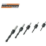 Brüder Mannesmann 54805