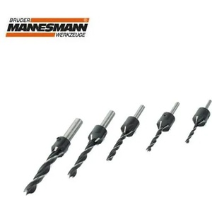 Brüder Mannesmann 54805