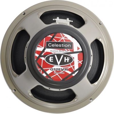 Celestion G12 EVH 8/ohm