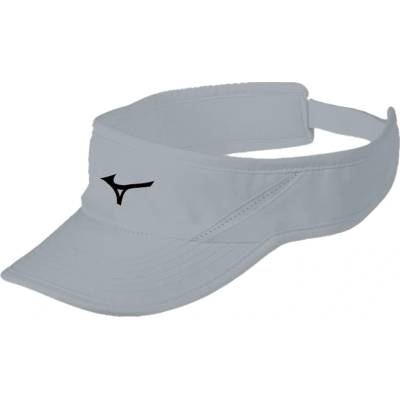 Mizuno DryLite Visor J2GW0030Z04