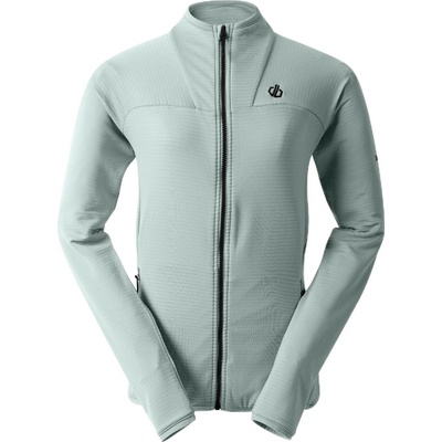 Dare 2b Torrek Stretch Midlayer modrá