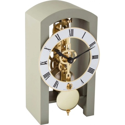 Hermle 23015-D10721