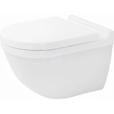 DURAVIT Starck 3 22250900001