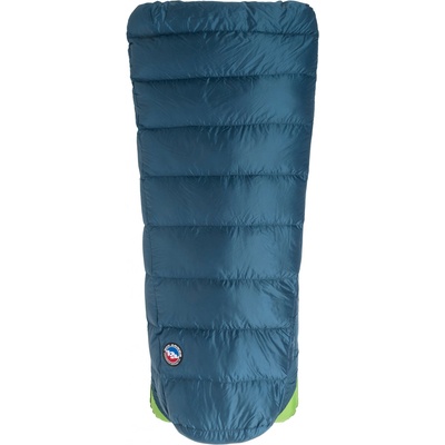 Big Agnes Lost Ranger 3N1 15